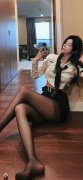 玖玖玖色正在线视频 MBA智库