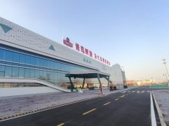 市奎文区4家企业入选市级根本级智能工场 智制赋