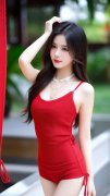 爽 躁多水 快 深点小文章
