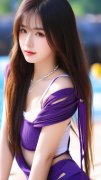 青草视频cl9z - 青草视频cl9zV